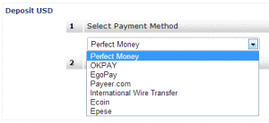 btc-e-USD-deposit-methods