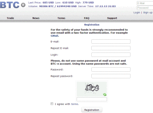 btc-e-signup