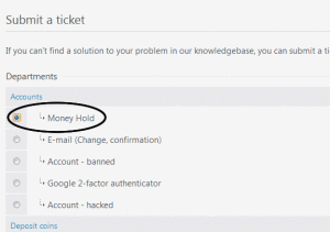 btc-e-submit-ticket