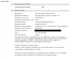 btc-e-wire-transfer